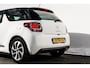 Citroën DS3 1.6 BlueHDi Business | Xenon | Sportstoelen | Distributieriem verv. | PDC