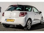 Citroën DS3 1.6 BlueHDi Business | Xenon | Sportstoelen | Distributieriem verv. | PDC