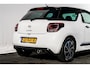 Citroën DS3 1.6 BlueHDi Business | Xenon | Sportstoelen | Distributieriem verv. | PDC