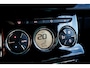 Citroën DS3 1.6 BlueHDi Business | Xenon | Sportstoelen | Distributieriem verv. | PDC