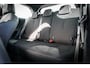 Citroën DS3 1.6 BlueHDi Business | Xenon | Sportstoelen | Distributieriem verv. | PDC