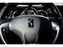 Citroën DS3 1.6 BlueHDi Business | Xenon | Sportstoelen | Distributieriem verv. | PDC