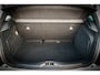 Citroën DS3 1.6 BlueHDi Business | Xenon | Sportstoelen | Distributieriem verv. | PDC