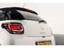 Citroën DS3 1.6 BlueHDi Business | Xenon | Sportstoelen | Distributieriem verv. | PDC