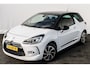 Citroën DS3 1.6 BlueHDi Business | Xenon | Sportstoelen | Distributieriem verv. | PDC