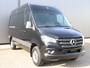 Mercedes-Benz Sprinter BPM VRIJ - 319CDI 190PK Automaat L2H2 RWD | Smartphone pakket | Distronic | 3,5t trekhaakvoorbereiding |
