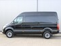 Mercedes-Benz Sprinter BPM VRIJ - 319CDI 190PK Automaat L2H2 RWD | Smartphone pakket | Distronic | 3,5t trekhaakvoorbereiding |