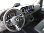 Mercedes-Benz Sprinter BPM VRIJ - 319CDI 190PK Automaat L2H2 RWD | Smartphone pakket | Distronic | 3,5t trekhaakvoorbereiding |