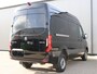 Mercedes-Benz Sprinter BPM VRIJ - 319CDI 190PK Automaat L2H2 RWD | Smartphone pakket | Distronic | 3,5t trekhaakvoorbereiding |