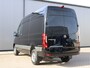 Mercedes-Benz Sprinter BPM VRIJ - 319CDI 190PK Automaat L2H2 RWD | Smartphone pakket | Distronic | 3,5t trekhaakvoorbereiding |