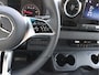 Mercedes-Benz Sprinter BPM VRIJ - 319CDI 190PK Automaat L2H2 RWD | Smartphone pakket | Distronic | 3,5t trekhaakvoorbereiding |