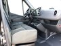 Mercedes-Benz Sprinter BPM VRIJ - 319CDI 190PK Automaat L2H2 RWD | Smartphone pakket | Distronic | 3,5t trekhaakvoorbereiding |
