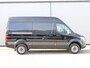 Mercedes-Benz Sprinter BPM VRIJ - 319CDI 190PK Automaat L2H2 RWD | Smartphone pakket | Distronic | 3,5t trekhaakvoorbereiding |