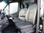 Mercedes-Benz Sprinter BPM VRIJ - 319CDI 190PK Automaat L2H2 RWD | Smartphone pakket | Distronic | 3,5t trekhaakvoorbereiding |