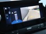 Mercedes-Benz Sprinter BPM VRIJ - 319CDI 190PK Automaat L2H2 RWD | Smartphone pakket | Distronic | 3,5t trekhaakvoorbereiding |