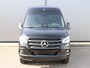 Mercedes-Benz Sprinter BPM VRIJ - 319CDI 190PK Automaat L2H2 RWD | Smartphone pakket | Distronic | 3,5t trekhaakvoorbereiding |
