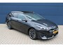 Kia Ceed Sw 1.5 T-GDi 140pk GT-Line LENTEDEALS | Climate Control | Stoel-/Stuurverwarming | Elek. Achterklep | Camera | Schuif-/Kanteldak | Apple Carplay |