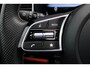 Kia Ceed Sw 1.5 T-GDi 140pk GT-Line LENTEDEALS | Climate Control | Stoel-/Stuurverwarming | Elek. Achterklep | Camera | Schuif-/Kanteldak | Apple Carplay |