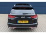 Kia Ceed Sw 1.5 T-GDi 140pk GT-Line LENTEDEALS | Climate Control | Stoel-/Stuurverwarming | Elek. Achterklep | Camera | Schuif-/Kanteldak | Apple Carplay |