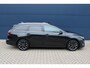 Kia Ceed Sw 1.5 T-GDi 140pk GT-Line LENTEDEALS | Climate Control | Stoel-/Stuurverwarming | Elek. Achterklep | Camera | Schuif-/Kanteldak | Apple Carplay |