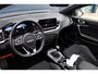 Kia Ceed Sw 1.5 T-GDi 140pk GT-Line LENTEDEALS | Climate Control | Stoel-/Stuurverwarming | Elek. Achterklep | Camera | Schuif-/Kanteldak | Apple Carplay |