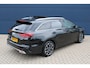 Kia Ceed Sw 1.5 T-GDi 140pk GT-Line LENTEDEALS | Climate Control | Stoel-/Stuurverwarming | Elek. Achterklep | Camera | Schuif-/Kanteldak | Apple Carplay |
