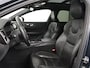 Volvo S60 2.0 Recharge T8 AWD R-Design | Panoramadak | Stoelventilatie | Head-Up | Leder | 360 Camera | Massage | Adaptive cruise | Trekhaak | Achterbankverwarming | Carplay | Harman/Kardon | PHEV | Plug In