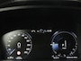 Volvo S60 2.0 Recharge T8 AWD R-Design | Panoramadak | Stoelventilatie | Head-Up | Leder | 360 Camera | Massage | Adaptive cruise | Trekhaak | Achterbankverwarming | Carplay | Harman/Kardon | PHEV | Plug In