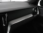 Volvo S60 2.0 Recharge T8 AWD R-Design | Panoramadak | Stoelventilatie | Head-Up | Leder | 360 Camera | Massage | Adaptive cruise | Trekhaak | Achterbankverwarming | Carplay | Harman/Kardon | PHEV | Plug In