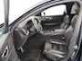 Volvo S60 2.0 Recharge T8 AWD R-Design | Panoramadak | Stoelventilatie | Head-Up | Leder | 360 Camera | Massage | Adaptive cruise | Trekhaak | Achterbankverwarming | Carplay | Harman/Kardon | PHEV | Plug In