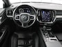 Volvo S60 2.0 Recharge T8 AWD R-Design | Panoramadak | Stoelventilatie | Head-Up | Leder | 360 Camera | Massage | Adaptive cruise | Trekhaak | Achterbankverwarming | Carplay | Harman/Kardon | PHEV | Plug In