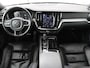 Volvo S60 2.0 Recharge T8 AWD R-Design | Panoramadak | Stoelventilatie | Head-Up | Leder | 360 Camera | Massage | Adaptive cruise | Trekhaak | Achterbankverwarming | Carplay | Harman/Kardon | PHEV | Plug In