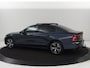 Volvo S60 2.0 Recharge T8 AWD R-Design | Panoramadak | Stoelventilatie | Head-Up | Leder | 360 Camera | Massage | Adaptive cruise | Trekhaak | Achterbankverwarming | Carplay | Harman/Kardon | PHEV | Plug In