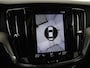 Volvo S60 2.0 Recharge T8 AWD R-Design | Panoramadak | Stoelventilatie | Head-Up | Leder | 360 Camera | Massage | Adaptive cruise | Trekhaak | Achterbankverwarming | Carplay | Harman/Kardon | PHEV | Plug In