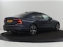 Volvo S60 2.0 Recharge T8 AWD R-Design | Panoramadak | Stoelventilatie | Head-Up | Leder | 360 Camera | Massage | Adaptive cruise | Trekhaak | Achterbankverwarming | Carplay | Harman/Kardon | PHEV | Plug In