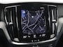 Volvo S60 2.0 Recharge T8 AWD R-Design | Panoramadak | Stoelventilatie | Head-Up | Leder | 360 Camera | Massage | Adaptive cruise | Trekhaak | Achterbankverwarming | Carplay | Harman/Kardon | PHEV | Plug In
