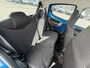 Peugeot 107 1.0 Active - AIRCO - APK 12/2026 - 1STE EIGENAAR - RIJDT EN SCHAKELT GOED!