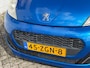 Peugeot 107 1.0 Active - AIRCO - APK 12/2026 - 1STE EIGENAAR - RIJDT EN SCHAKELT GOED!