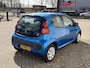 Peugeot 107 1.0 Active - AIRCO - APK 12/2026 - 1STE EIGENAAR - RIJDT EN SCHAKELT GOED!