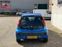 Peugeot 107 1.0 Active - AIRCO - APK 12/2026 - 1STE EIGENAAR - RIJDT EN SCHAKELT GOED!
