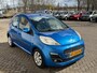 Peugeot 107 1.0 Active - AIRCO - APK 12/2026 - 1STE EIGENAAR - RIJDT EN SCHAKELT GOED!