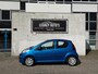 Peugeot 107 1.0 Active - AIRCO - APK 12/2026 - 1STE EIGENAAR - RIJDT EN SCHAKELT GOED!