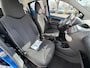 Peugeot 107 1.0 Active - AIRCO - APK 12/2026 - 1STE EIGENAAR - RIJDT EN SCHAKELT GOED!