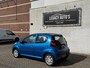 Peugeot 107 1.0 Active - AIRCO - APK 12/2026 - 1STE EIGENAAR - RIJDT EN SCHAKELT GOED!