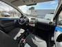 Peugeot 107 1.0 Active - AIRCO - APK 12/2026 - 1STE EIGENAAR - RIJDT EN SCHAKELT GOED!