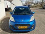 Peugeot 107 1.0 Active - AIRCO - APK 12/2026 - 1STE EIGENAAR - RIJDT EN SCHAKELT GOED!