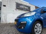 Peugeot 107 1.0 Active - AIRCO - APK 12/2026 - 1STE EIGENAAR - RIJDT EN SCHAKELT GOED!