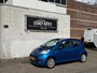 Peugeot 107 1.0 Active - AIRCO - APK 12/2026 - 1STE EIGENAAR - RIJDT EN SCHAKELT GOED!