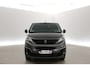 Peugeot Expert 2.0 BlueHDI L2H1 | Airco | Cruise | Camera | Carplay | 3 Zits | Stoelverw. | Parkeersens.
