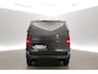 Peugeot Expert 2.0 BlueHDI L2H1 | Airco | Cruise | Camera | Carplay | 3 Zits | Stoelverw. | Parkeersens.